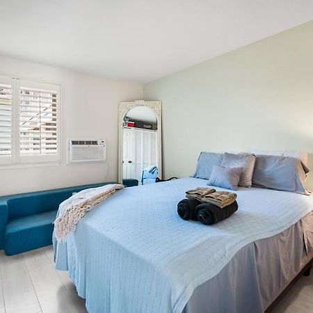 As Close As It Gets: Less Than 1 Min Walk! Brigantine Exterior photo